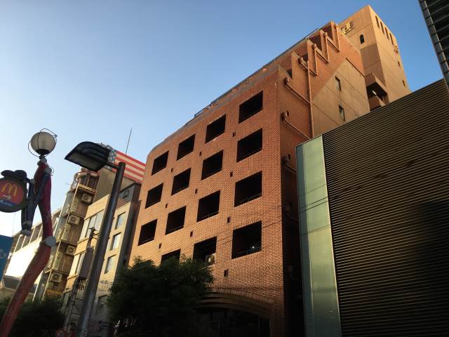 �������ߡ֡׳���