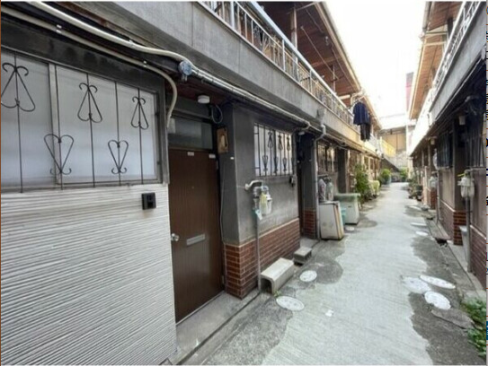 �������ߡ֡׳���