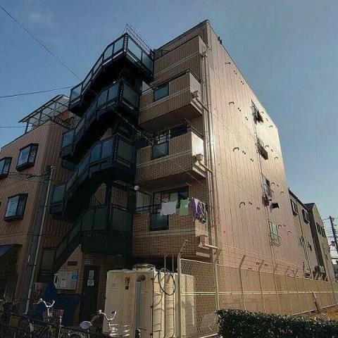 �������ߡ֡׳���