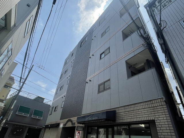 �������ߡ֡׳���