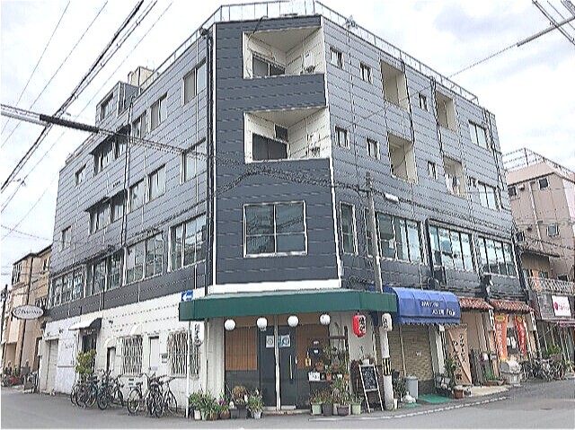 �������ߡ֡׳���