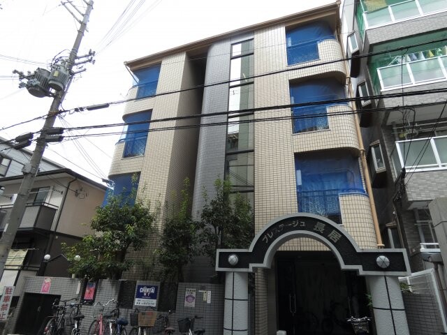 �������ߡ֡׳���