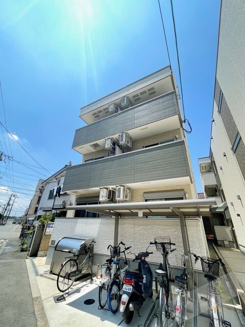 �������ߡ֡׳���