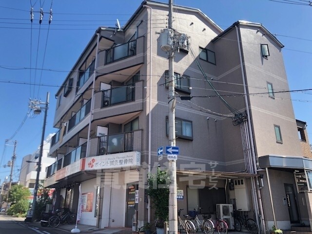 �������ߡ֡׳���