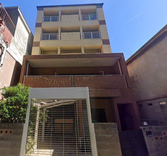 �������ߡ֡׳���