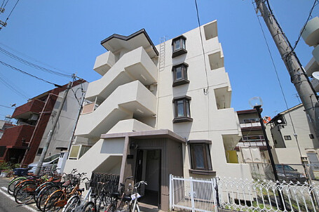 �������ߡ֡׳���