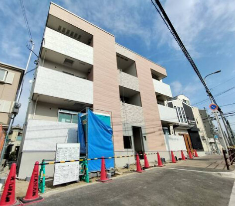 �������ߡ֡׳���