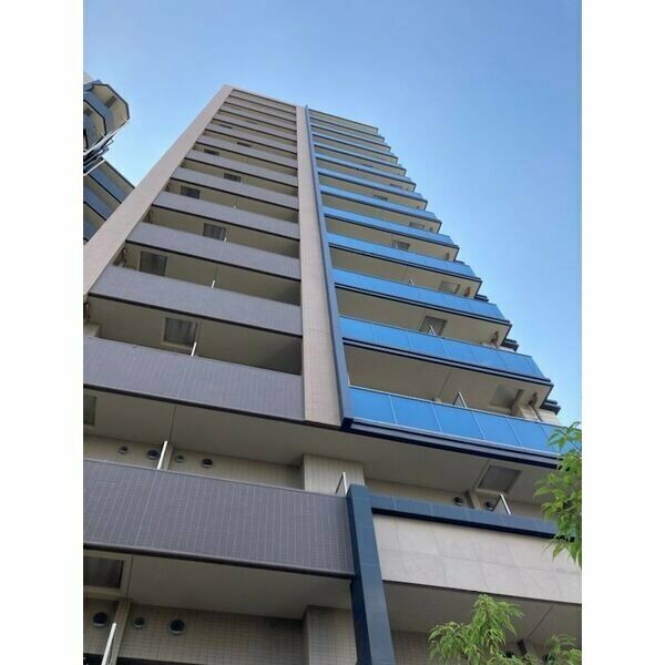 �������ߡ֡׳���