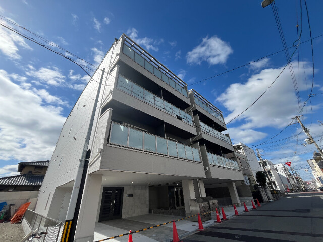 �������ߡ֡׳���