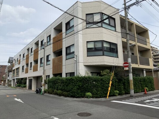 �������ߡ֡׳���