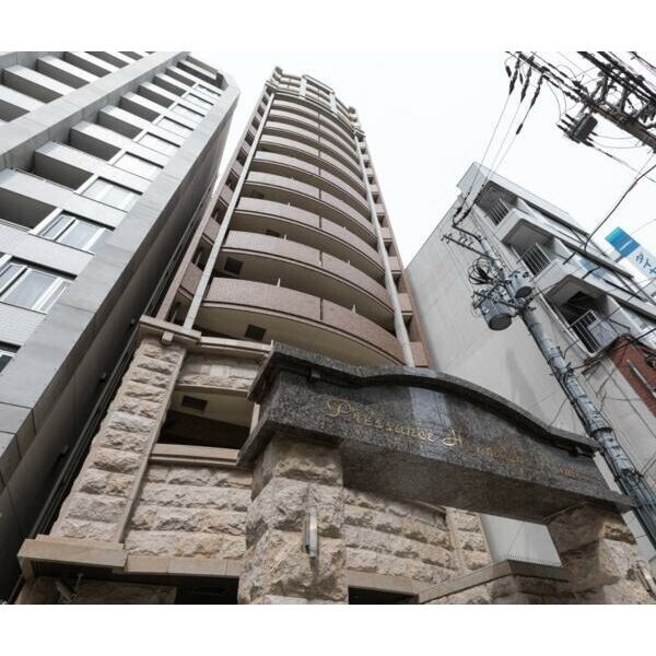 �������ߡ֡׳���