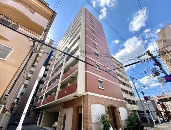 �������ߡ֡׳���