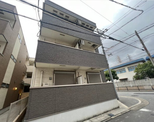 �������ߡ֡׳���