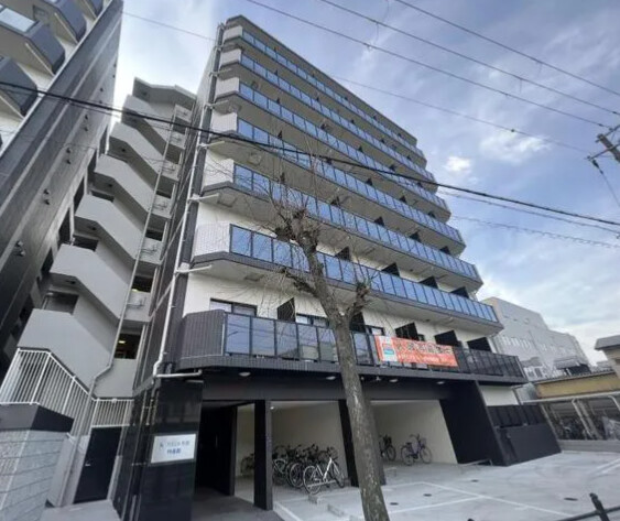 �������ߡ֡׳���