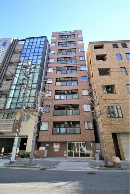 �������ߡ֡׳���