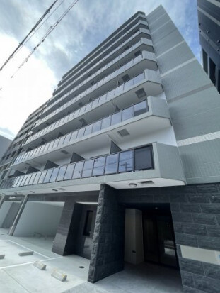 �������ߡ֡׳���