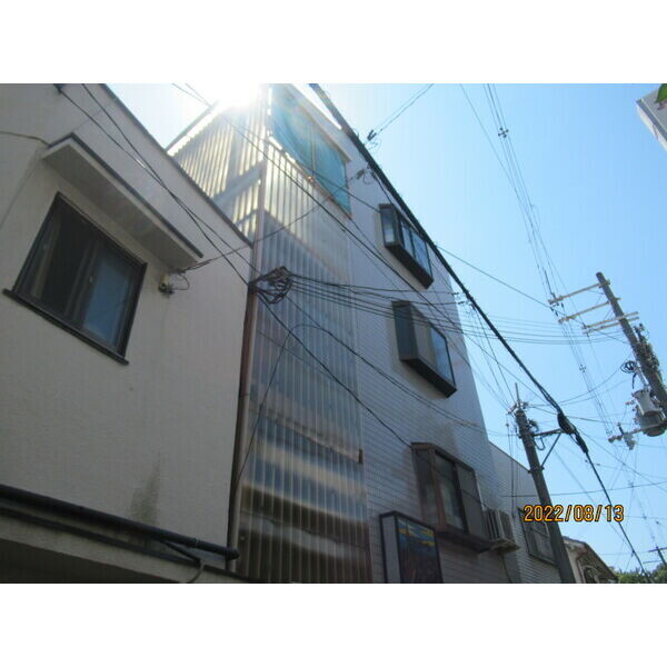 �������ߡ֡׳���