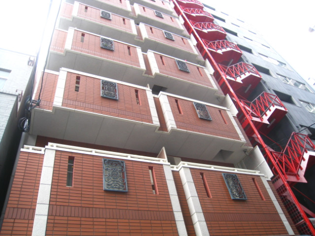 �������ߡ֡׳���