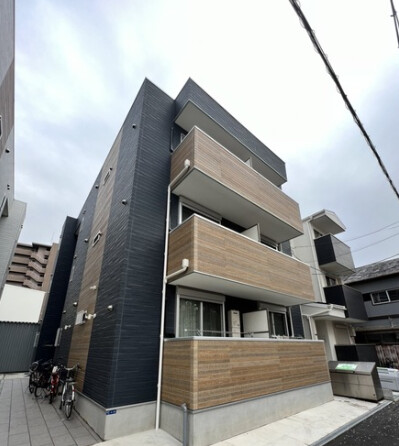 �������ߡ֡׳���