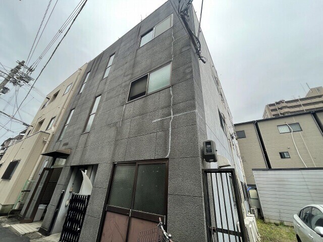 �������ߡ֡׳���