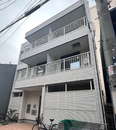 �������ߡ֡׳���