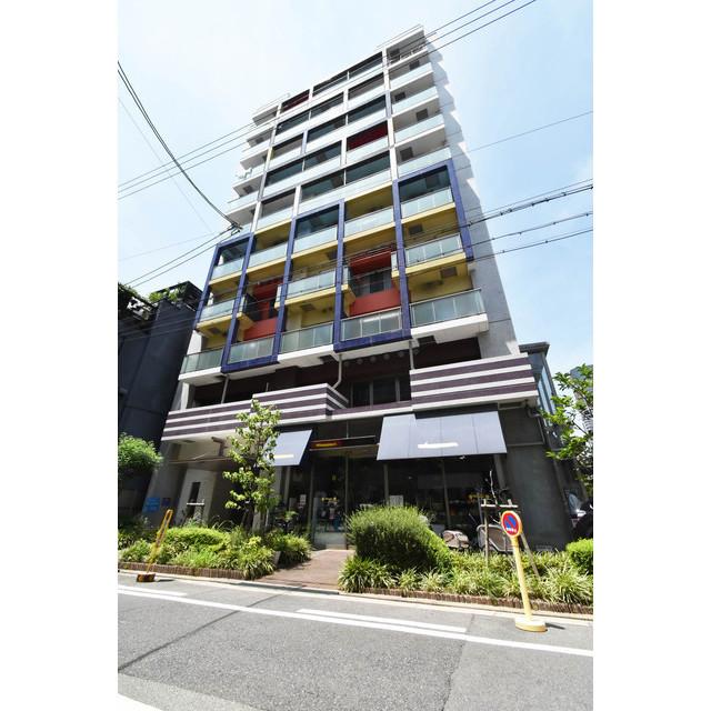 �������ߡ֡׳���