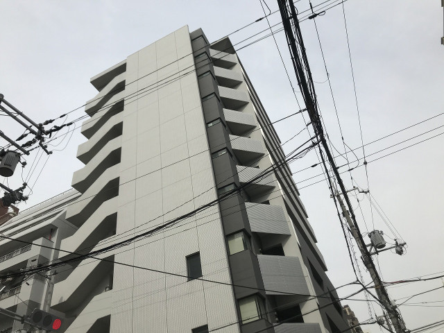 �������ߡ֡׳���