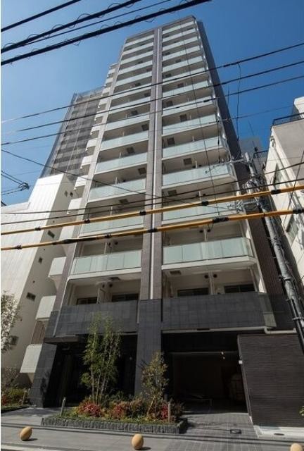 �������ߡ֡׳���