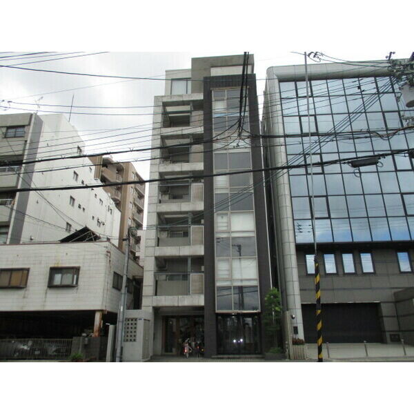 �������ߡ֡׳���