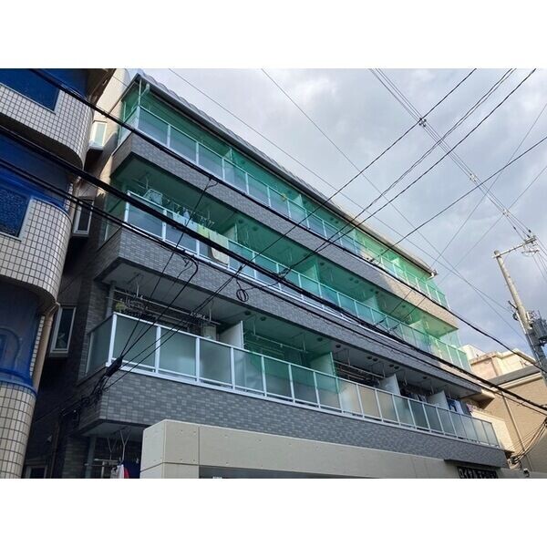 �������ߡ֡׳���