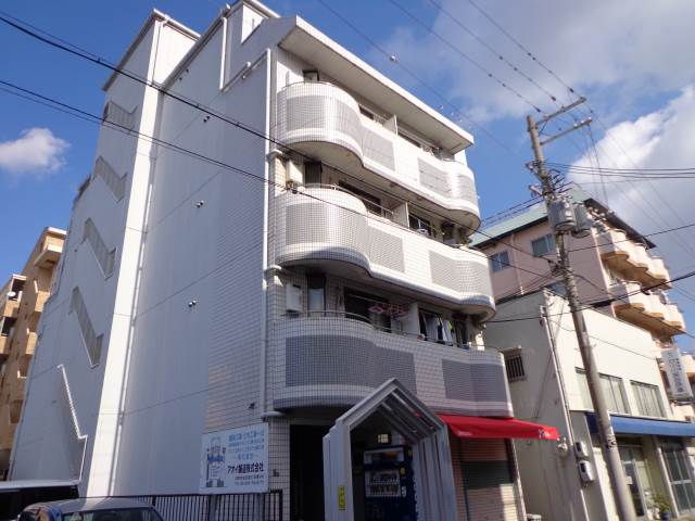 �������ߡ֡׳���