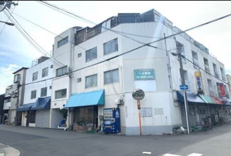 �������ߡ֡׳���