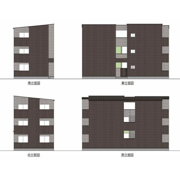 �������ߡ֡׳���