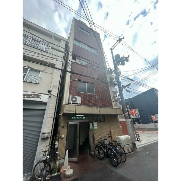 �������ߡ֡׳���