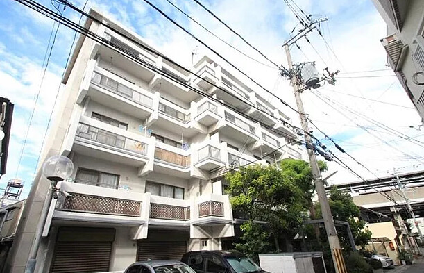 �������ߡ֡׳���