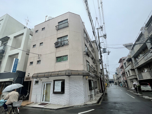 �������ߡ֡׳���