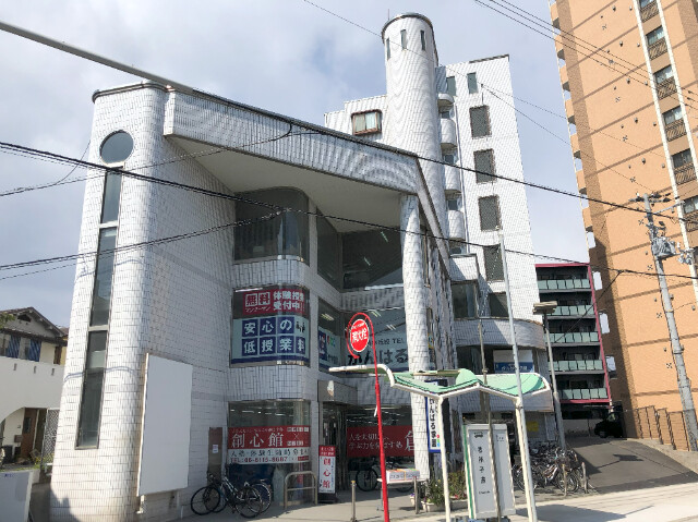 �������ߡ֡׳���