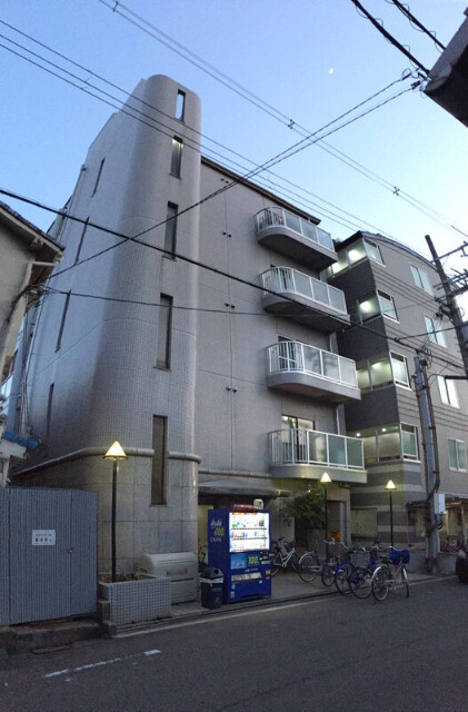 �������ߡ֡׳���