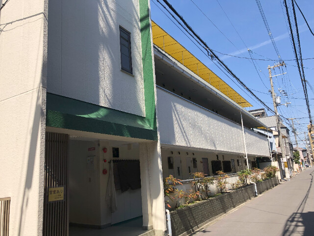 �������ߡ֡׳���