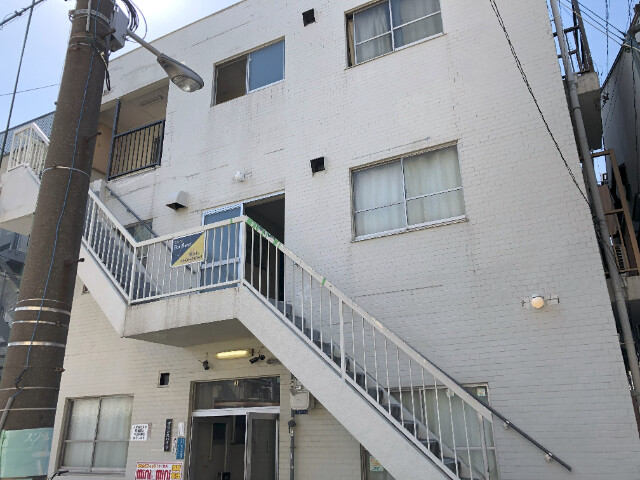 �������ߡ֡׳���