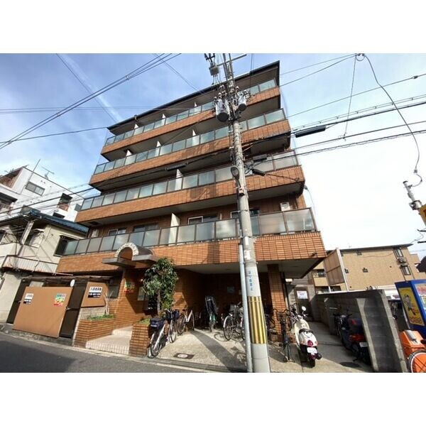 �������ߡ֡׳���