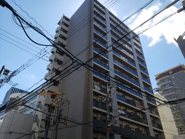 �������ߡ֡׳���