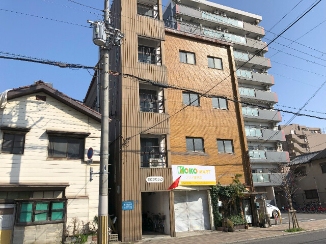 �������ߡ֡׳���