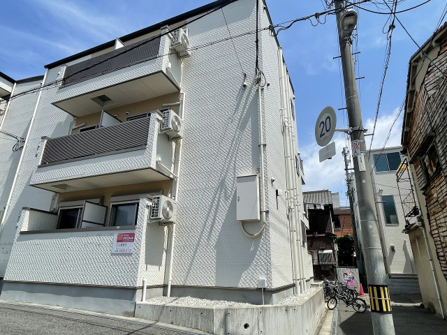 �������ߡ֡׳���