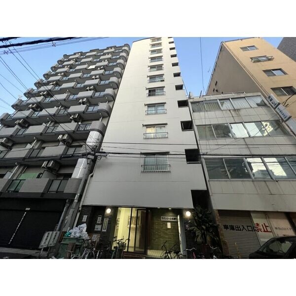 �������ߡ֡׳���