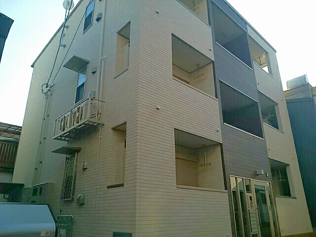 �������ߡ֡׳���