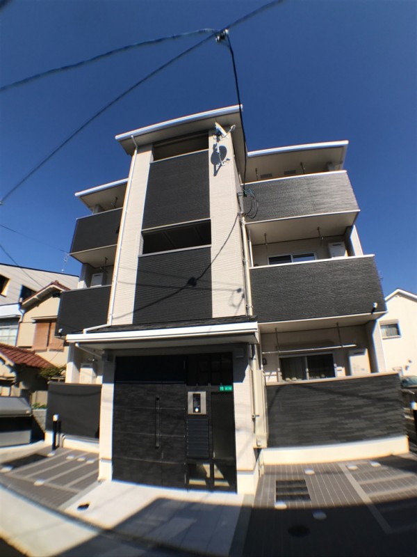 �������ߡ֡׳���