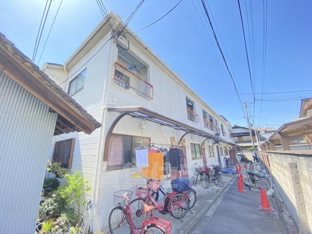 �������ߡ֡׳���