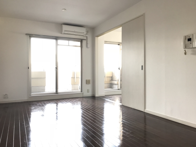 �������ߡ֡׳���