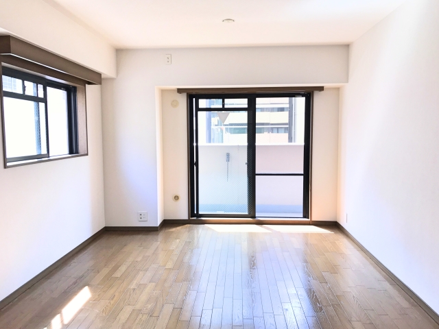 �������ߡ֡׳���